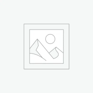 woocommerce-placeholder papa